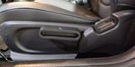 Mini Cooper 1.5 COOPER CLASSIC DCT Hatchback 2023
