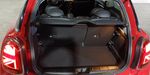 Mini Cooper 1.5 COOPER CLASSIC DCT Hatchback 2023