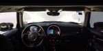 Mini Cooper 1.5 COOPER CLASSIC DCT Hatchback 2023