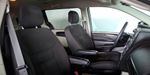 Dodge Grand Caravan 3.6 SXT Minivan 2018