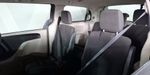 Dodge Grand Caravan 3.6 SXT Minivan 2018