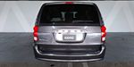 Dodge Grand Caravan 3.6 SXT Minivan 2018