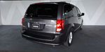 Dodge Grand Caravan 3.6 SXT Minivan 2018