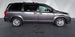 Dodge Grand Caravan 3.6 SXT Minivan 2018