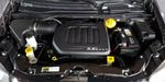 Dodge Grand Caravan 3.6 SXT Minivan 2018