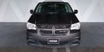 Dodge Grand Caravan 3.6 SXT Minivan 2018