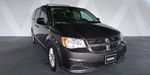 Dodge Grand Caravan 3.6 SXT Minivan 2018