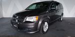 Dodge Grand Caravan 3.6 SXT Minivan 2018