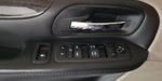 Dodge Grand Caravan 3.6 SXT Minivan 2018