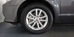 Dodge Grand Caravan 3.6 SXT Minivan 2018