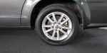 Dodge Grand Caravan 3.6 SXT Minivan 2018