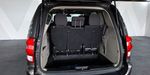 Dodge Grand Caravan 3.6 SXT Minivan 2018