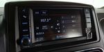 Dodge Grand Caravan 3.6 SXT Minivan 2018