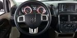 Dodge Grand Caravan 3.6 SXT Minivan 2018