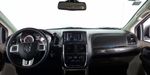 Dodge Grand Caravan 3.6 SXT Minivan 2018