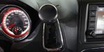 Dodge Grand Caravan 3.6 SXT Minivan 2018