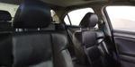 Acura Tsx 3.5 5AT Sedan 2012