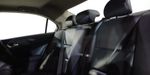 Acura Tsx 3.5 5AT Sedan 2012