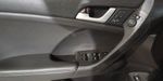 Acura Tsx 3.5 5AT Sedan 2012