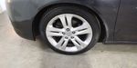 Acura Tsx 3.5 5AT Sedan 2012