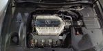 Acura Tsx 3.5 5AT Sedan 2012