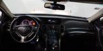 Acura Tsx 3.5 5AT Sedan 2012