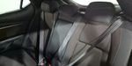Mazda 3 2.5 I SPORT HATCHBACK AUTO Hatchback 2019