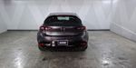 Mazda 3 2.5 I SPORT HATCHBACK AUTO Hatchback 2019