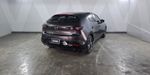 Mazda 3 2.5 I SPORT HATCHBACK AUTO Hatchback 2019
