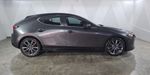 Mazda 3 2.5 I SPORT HATCHBACK AUTO Hatchback 2019