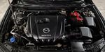 Mazda 3 2.5 I SPORT HATCHBACK AUTO Hatchback 2019