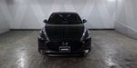 Mazda 3 2.5 I SPORT HATCHBACK AUTO Hatchback 2019