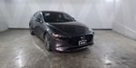 Mazda 3 2.5 I SPORT HATCHBACK AUTO Hatchback 2019