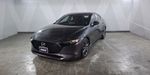 Mazda 3 2.5 I SPORT HATCHBACK AUTO Hatchback 2019