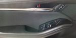 Mazda 3 2.5 I SPORT HATCHBACK AUTO Hatchback 2019