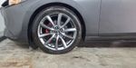 Mazda 3 2.5 I SPORT HATCHBACK AUTO Hatchback 2019