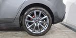Mazda 3 2.5 I SPORT HATCHBACK AUTO Hatchback 2019