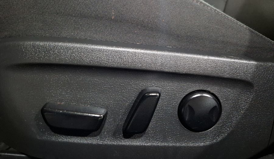 Mazda 3 2.5 I SPORT HATCHBACK AUTO Hatchback 2019