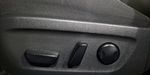 Mazda 3 2.5 I SPORT HATCHBACK AUTO Hatchback 2019