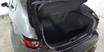 Mazda 3 2.5 I SPORT HATCHBACK AUTO Hatchback 2019