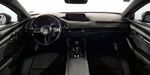 Mazda 3 2.5 I SPORT HATCHBACK AUTO Hatchback 2019