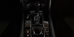 Mazda 3 2.5 I SPORT HATCHBACK AUTO Hatchback 2019