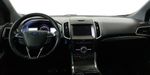 Ford Edge 2.7 AUTO ST 4WD Suv 2020