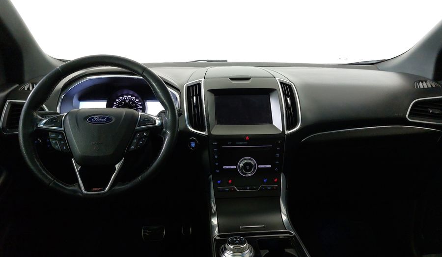 Ford Edge 2.7 AUTO ST 4WD Suv 2020