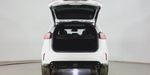 Ford Edge 2.7 AUTO ST 4WD Suv 2020