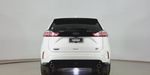 Ford Edge 2.7 AUTO ST 4WD Suv 2020