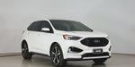 Ford Edge 2.7 AUTO ST 4WD Suv 2020