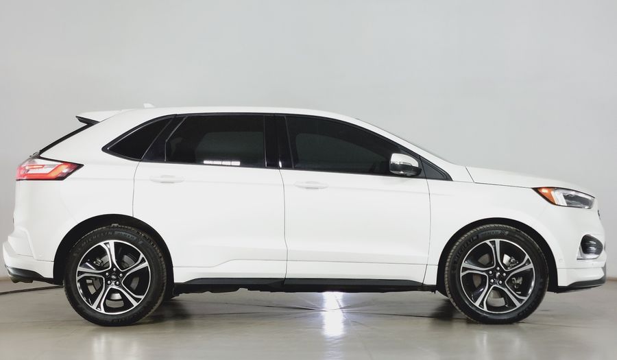 Ford Edge 2.7 AUTO ST 4WD Suv 2020