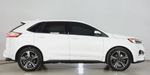 Ford Edge 2.7 AUTO ST 4WD Suv 2020