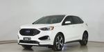 Ford Edge 2.7 AUTO ST 4WD Suv 2020
